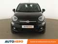 Fiat 500X 1.4 MultiAir Lounge 4x2 DCT Noir - thumbnail 9