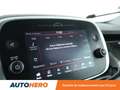 Fiat 500X 1.4 MultiAir Lounge 4x2 DCT Noir - thumbnail 21
