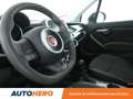 Fiat 500X 1.4 MultiAir Lounge 4x2 DCT Noir - thumbnail 11