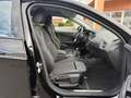 BMW 118 i Sport Line LED Navi ActiveGuard+ PDC SHZ Schwarz - thumbnail 16