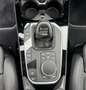 BMW 118 i Sport Line LED Navi ActiveGuard+ PDC SHZ Schwarz - thumbnail 15
