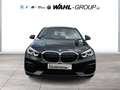 BMW 118 i Sport Line LED Navi ActiveGuard+ PDC SHZ Schwarz - thumbnail 7