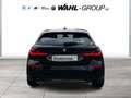 BMW 118 i Sport Line LED Navi ActiveGuard+ PDC SHZ Schwarz - thumbnail 4