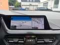 BMW 118 i Sport Line LED Navi ActiveGuard+ PDC SHZ Schwarz - thumbnail 14