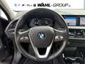 BMW 118 i Sport Line LED Navi ActiveGuard+ PDC SHZ Schwarz - thumbnail 12