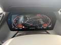 BMW 118 i Sport Line LED Navi ActiveGuard+ PDC SHZ Schwarz - thumbnail 13