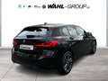 BMW 118 i Sport Line LED Navi ActiveGuard+ PDC SHZ Schwarz - thumbnail 5