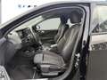 BMW 118 i Sport Line LED Navi ActiveGuard+ PDC SHZ Schwarz - thumbnail 9