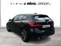 BMW 118 i Sport Line LED Navi ActiveGuard+ PDC SHZ Schwarz - thumbnail 3