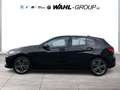 BMW 118 i Sport Line LED Navi ActiveGuard+ PDC SHZ Schwarz - thumbnail 2