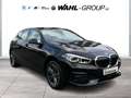 BMW 118 i Sport Line LED Navi ActiveGuard+ PDC SHZ Schwarz - thumbnail 6