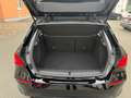 BMW 118 i Sport Line LED Navi ActiveGuard+ PDC SHZ Schwarz - thumbnail 19