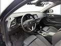 BMW 118 i Sport Line LED Navi ActiveGuard+ PDC SHZ Schwarz - thumbnail 10