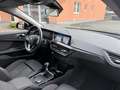 BMW 118 i Sport Line LED Navi ActiveGuard+ PDC SHZ Schwarz - thumbnail 17