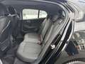 BMW 118 i Sport Line LED Navi ActiveGuard+ PDC SHZ Schwarz - thumbnail 18