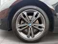BMW 118 i Sport Line LED Navi ActiveGuard+ PDC SHZ Schwarz - thumbnail 8