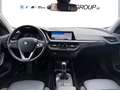 BMW 118 i Sport Line LED Navi ActiveGuard+ PDC SHZ Schwarz - thumbnail 11