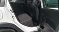 Dacia Logan Stepway 0,9 Benzin *Unfallbeschädigt* Weiß - thumbnail 22