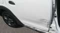 Dacia Logan Stepway 0,9 Benzin *Unfallbeschädigt* Weiß - thumbnail 20