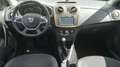 Dacia Logan Stepway 0,9 Benzin *Unfallbeschädigt* Blanc - thumbnail 10