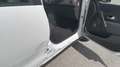 Dacia Logan Stepway 0,9 Benzin *Unfallbeschädigt* Weiß - thumbnail 17