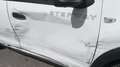 Dacia Logan Stepway 0,9 Benzin *Unfallbeschädigt* Weiß - thumbnail 14