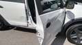Dacia Logan Stepway 0,9 Benzin *Unfallbeschädigt* Weiß - thumbnail 19