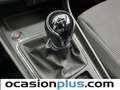 SEAT Leon ST 1.6TDI CR S&S Style 115 Blanc - thumbnail 5