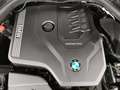 BMW Z4 sdrive 20i Sport auto Nero - thumbnail 14