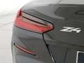 BMW Z4 sdrive 20i Sport auto Nero - thumbnail 11