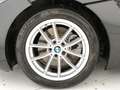 BMW Z4 sdrive 20i Sport auto Nero - thumbnail 12