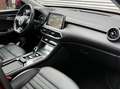 MG EHS 1.5 TGDI Autom Carplay Panodak Cruise Led 360 Came Rood - thumbnail 2