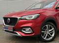 MG EHS 1.5 TGDI Autom Carplay Panodak Cruise Led 360 Came Rood - thumbnail 16