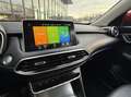 MG EHS 1.5 TGDI Autom Carplay Panodak Cruise Led 360 Came Rouge - thumbnail 19