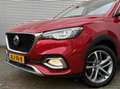 MG EHS 1.5 TGDI Autom Carplay Panodak Cruise Led 360 Came Rouge - thumbnail 20