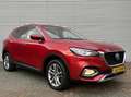 MG EHS 1.5 TGDI Autom Carplay Panodak Cruise Led 360 Came Rouge - thumbnail 12