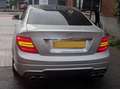 Mercedes-Benz C 220 C 220 CDI DPF Coupe (BlueEFFICIENCY) 7G-TRONIC - thumbnail 2