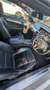 Mercedes-Benz C 220 C 220 CDI DPF Coupe (BlueEFFICIENCY) 7G-TRONIC - thumbnail 4