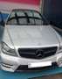 Mercedes-Benz C 220 C 220 CDI DPF Coupe (BlueEFFICIENCY) 7G-TRONIC - thumbnail 5
