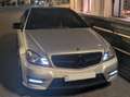 Mercedes-Benz C 220 C 220 CDI DPF Coupe (BlueEFFICIENCY) 7G-TRONIC - thumbnail 6