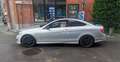 Mercedes-Benz C 220 C 220 CDI DPF Coupe (BlueEFFICIENCY) 7G-TRONIC - thumbnail 3
