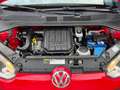 Volkswagen up! move up! Rot - thumbnail 17