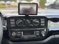 Volkswagen up! move up! Rot - thumbnail 15