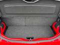 Volkswagen up! move up! Rot - thumbnail 8