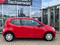 Volkswagen up! move up! Rot - thumbnail 4
