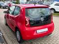 Volkswagen up! move up! Rot - thumbnail 7