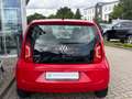 Volkswagen up! move up! Rot - thumbnail 6