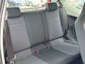 Volkswagen up! move up! Rot - thumbnail 12