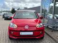 Volkswagen up! move up! Rot - thumbnail 2