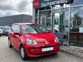 Volkswagen up! move up! Rot - thumbnail 1